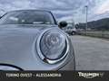 MINI Cooper Mini 5p 1.5 Cooper Boost auto Grigio - thumbnail 14