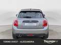 MINI Cooper Mini 5p 1.5 Cooper Boost auto Grigio - thumbnail 3