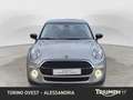 MINI Cooper Mini 5p 1.5 Cooper Boost auto Grigio - thumbnail 2