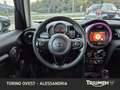 MINI Cooper Mini 5p 1.5 Cooper Boost auto Grigio - thumbnail 15