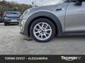 MINI Cooper Mini 5p 1.5 Cooper Boost auto Grigio - thumbnail 12