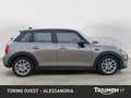 MINI Cooper Mini 5p 1.5 Cooper Boost auto Grigio - thumbnail 5