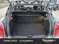 MINI Cooper Mini 5p 1.5 Cooper Boost auto Grigio - thumbnail 11