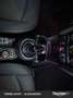 MINI Cooper Mini 5p 1.5 Cooper Boost auto Grigio - thumbnail 10