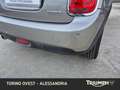 MINI Cooper Mini 5p 1.5 Cooper Boost auto Grigio - thumbnail 16