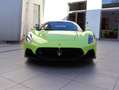 Maserati MC20 3.0 V6 630 CV Grün - thumbnail 2