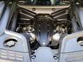 Maserati MC20 3.0 V6 630 CV Grün - thumbnail 15