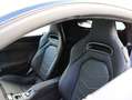Maserati MC20 3.0 V6 630 CV Grün - thumbnail 14