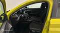 Peugeot 208 1.2 Hybrid 100ch Active e-DCS6 - thumbnail 12