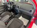 Audi A1 attraction * Sitzheizung * Rouge - thumbnail 19