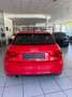 Audi A1 attraction * Sitzheizung * Rouge - thumbnail 6
