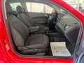 Audi A1 attraction * Sitzheizung * Rouge - thumbnail 18