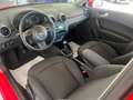 Audi A1 attraction * Sitzheizung * Rouge - thumbnail 11