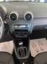 Audi A1 attraction * Sitzheizung * Rouge - thumbnail 12