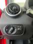 Audi A1 attraction * Sitzheizung * Rouge - thumbnail 14