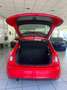 Audi A1 attraction * Sitzheizung * Rouge - thumbnail 16