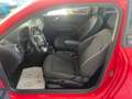 Audi A1 attraction * Sitzheizung * Rouge - thumbnail 10