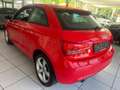 Audi A1 attraction * Sitzheizung * Rouge - thumbnail 7