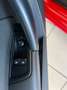 Audi A1 attraction * Sitzheizung * Rouge - thumbnail 15