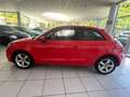 Audi A1 attraction * Sitzheizung * Rouge - thumbnail 8