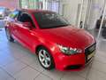 Audi A1 attraction * Sitzheizung * Rouge - thumbnail 3
