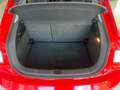 Audi A1 attraction * Sitzheizung * Rouge - thumbnail 17
