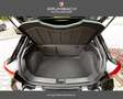 SEAT Ibiza FR 1.0TSI 85kw DSG 18Zoll Kamera PDC Sitzh. Saf... Schwarz - thumbnail 4