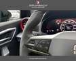 SEAT Ibiza FR 1.0TSI 85kw DSG 18Zoll Kamera PDC Sitzh. Saf... Schwarz - thumbnail 12