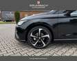 SEAT Ibiza FR 1.0TSI 85kw DSG 18Zoll Kamera PDC Sitzh. Saf... Schwarz - thumbnail 5