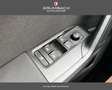 SEAT Ibiza FR 1.0TSI 85kw DSG 18Zoll Kamera PDC Sitzh. Saf... Schwarz - thumbnail 19