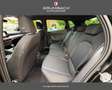 SEAT Ibiza FR 1.0TSI 85kw DSG 18Zoll Kamera PDC Sitzh. Saf... Schwarz - thumbnail 8