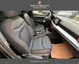 SEAT Ibiza FR 1.0TSI 85kw DSG 18Zoll Kamera PDC Sitzh. Saf... Schwarz - thumbnail 3