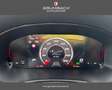 SEAT Ibiza FR 1.0TSI 85kw DSG 18Zoll Kamera PDC Sitzh. Saf... Schwarz - thumbnail 11