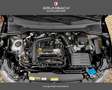 SEAT Ibiza FR 1.0TSI 85kw DSG 18Zoll Kamera PDC Sitzh. Saf... Schwarz - thumbnail 10