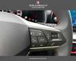 SEAT Ibiza FR 1.0TSI 85kw DSG 18Zoll Kamera PDC Sitzh. Saf... Schwarz - thumbnail 18