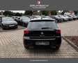 SEAT Ibiza FR 1.0TSI 85kw DSG 18Zoll Kamera PDC Sitzh. Saf... Schwarz - thumbnail 7