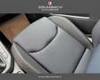 SEAT Ibiza FR 1.0TSI 85kw DSG 18Zoll Kamera PDC Sitzh. Saf... Schwarz - thumbnail 17