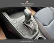 SEAT Ibiza FR 1.0TSI 85kw DSG 18Zoll Kamera PDC Sitzh. Saf... Schwarz - thumbnail 16