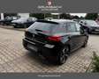 SEAT Ibiza FR 1.0TSI 85kw DSG 18Zoll Kamera PDC Sitzh. Saf... Schwarz - thumbnail 2