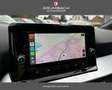 SEAT Ibiza FR 1.0TSI 85kw DSG 18Zoll Kamera PDC Sitzh. Saf... Schwarz - thumbnail 13