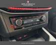 SEAT Ibiza FR 1.0TSI 85kw DSG 18Zoll Kamera PDC Sitzh. Saf... Schwarz - thumbnail 15