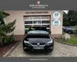 SEAT Ibiza FR 1.0TSI 85kw DSG 18Zoll Kamera PDC Sitzh. Saf... Schwarz - thumbnail 6