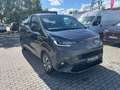 Fiat Ulysse L2 Top HDi 180 EAT8 7-Sitzer Standheizung AHZV Glasdach Abstandstempomat Grey - thumbnail 4