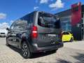 Fiat Ulysse L2 Top HDi 180 EAT8 7-Sitzer Standheizung AHZV Glasdach Abstandstempomat Grey - thumbnail 2