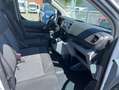 Peugeot Expert 2.0 BlueHDI 150 Premium LANG AIRCO KLIMA NAVI CAME Blanc - thumbnail 6