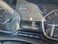 Peugeot Expert 2.0 BlueHDI 150 Premium LANG AIRCO KLIMA NAVI CAME Blanc - thumbnail 10