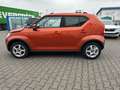 Suzuki Ignis Basic, 1.2 Benzin, Euro 6, Klimatronik Arancione - thumbnail 10