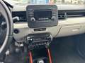Suzuki Ignis Basic, 1.2 Benzin, Euro 6, Klimatronik Arancione - thumbnail 15
