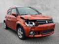 Suzuki Ignis Basic, 1.2 Benzin, Euro 6, Klimatronik Arancione - thumbnail 17