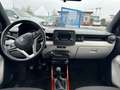 Suzuki Ignis Basic, 1.2 Benzin, Euro 6, Klimatronik Arancione - thumbnail 14